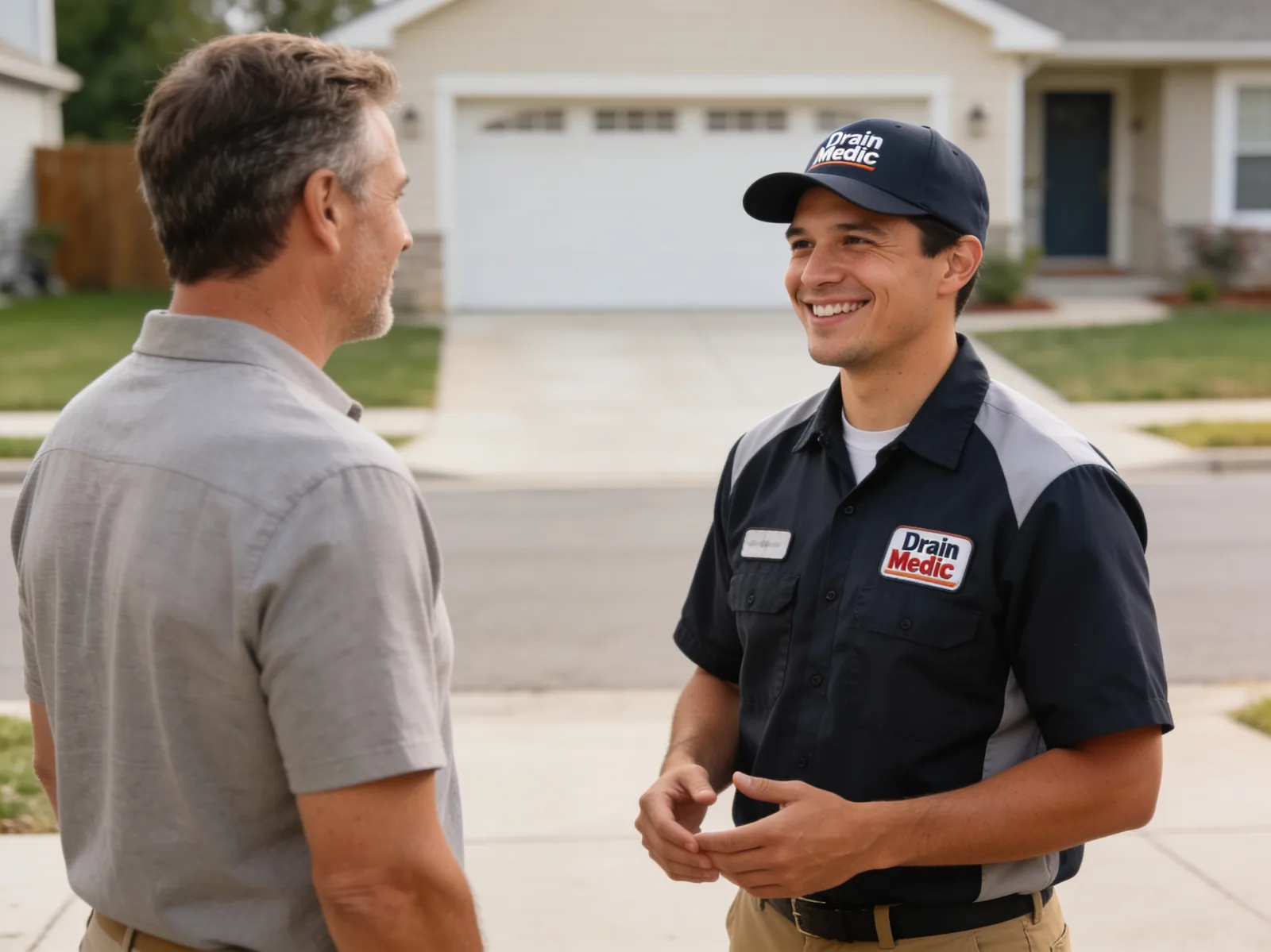 Garbage Disposal Repair Elmore City, OK FAQs